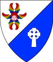 Arms Image